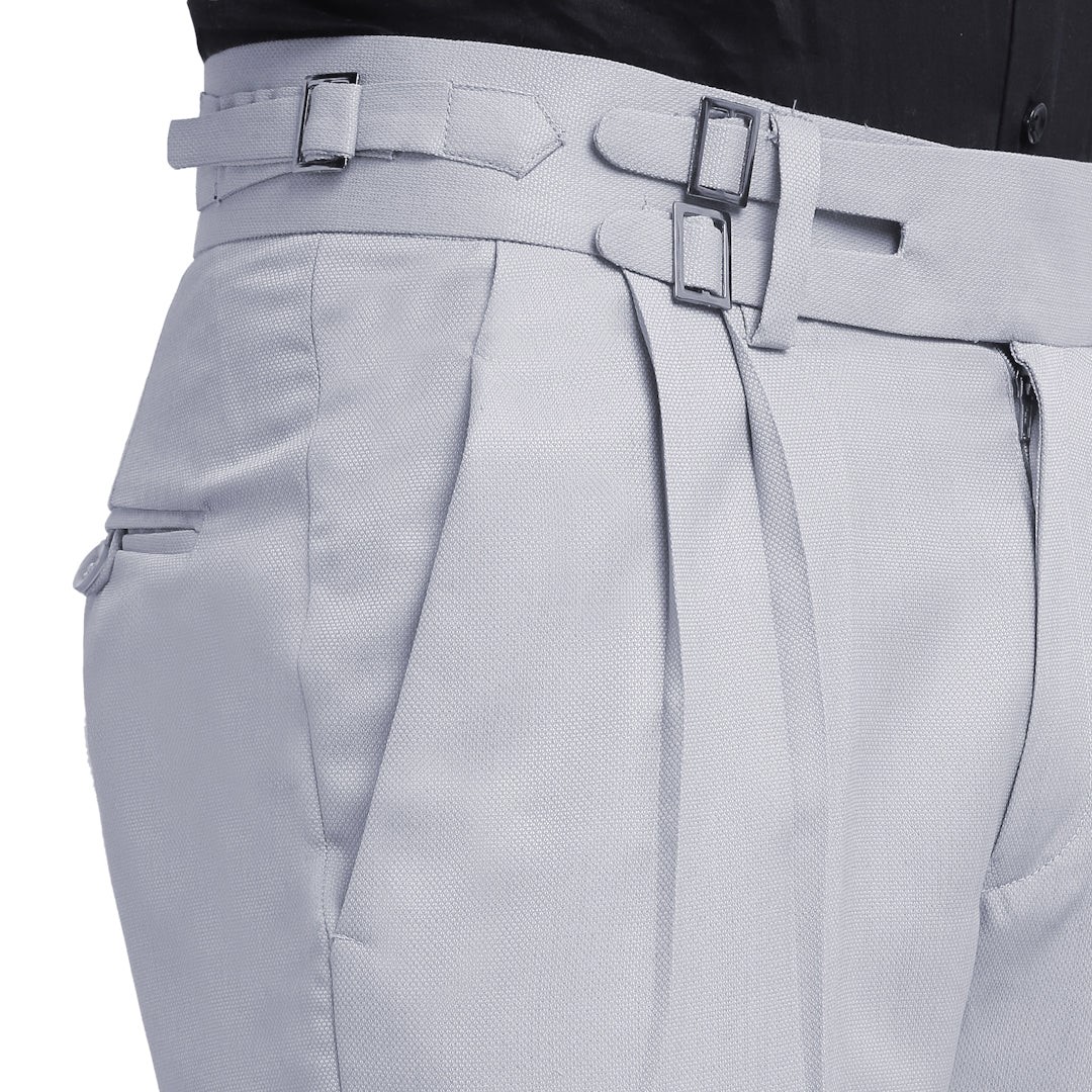 Pantalon Gurkha M21