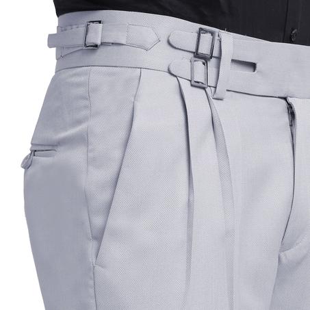 Pantalon Gurkha M21