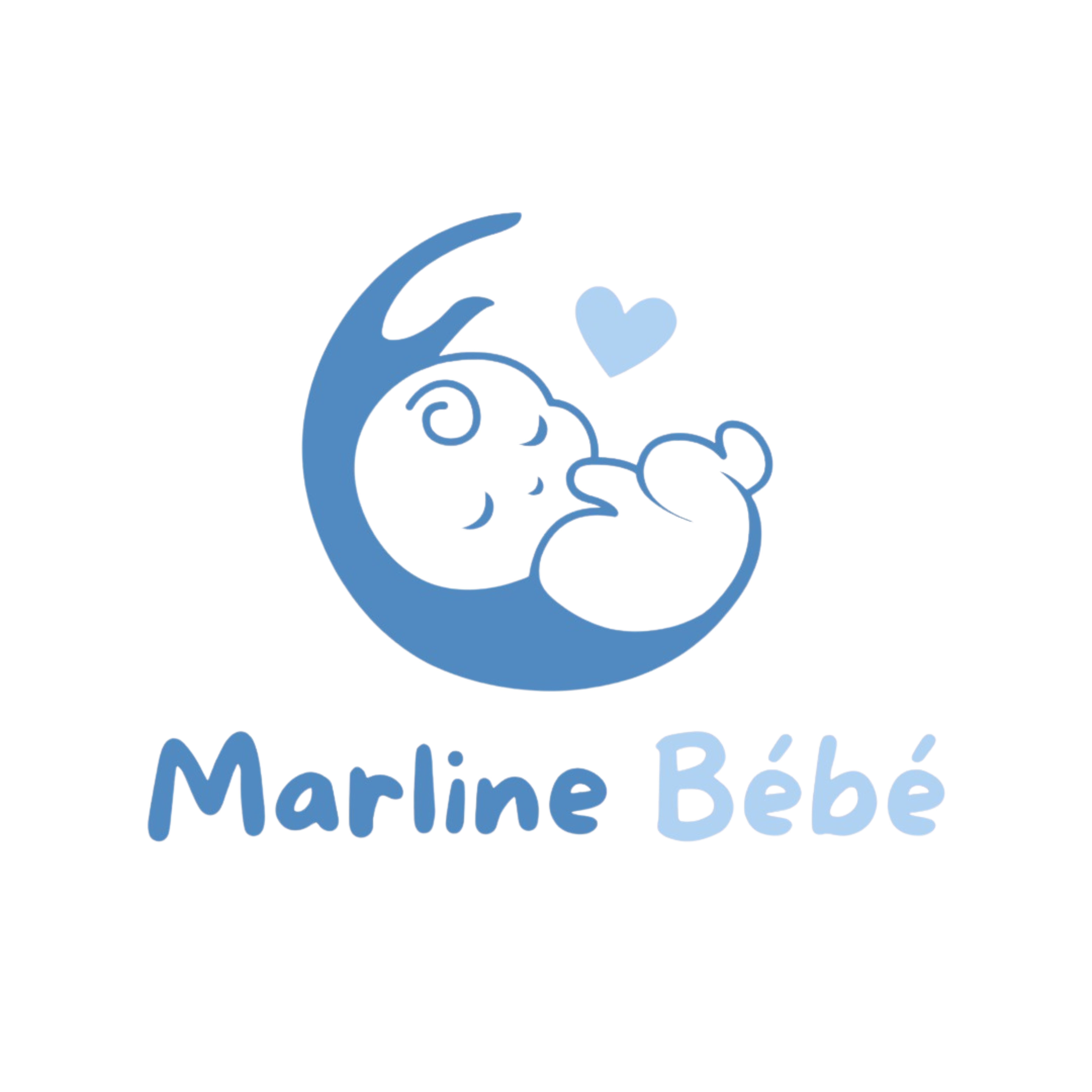 MarlinaShop