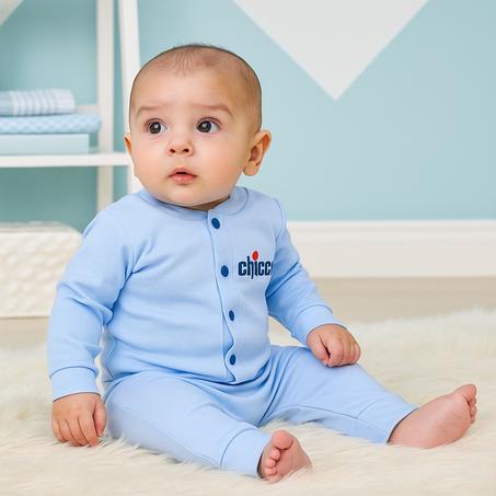 pyjama  chicco