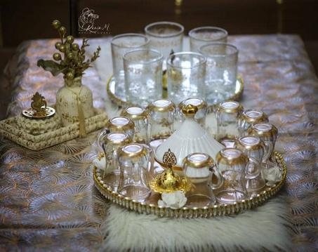 DECOR MAISON