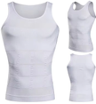 stores/b070a30f009ae24b5e579bc219ec8dd0/products/FKI9DAXtYpsyUg30RDncXLmLJhyGq1P4iKTvZrfH.png