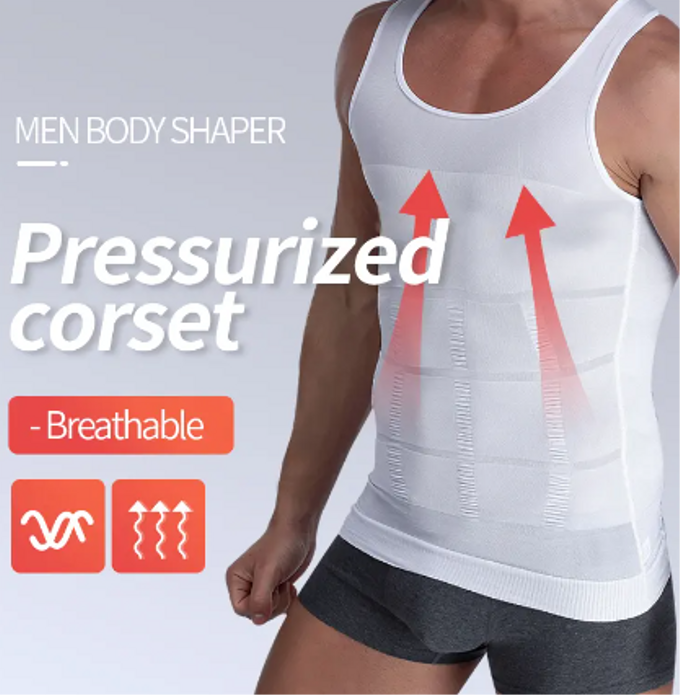 stores/b070a30f009ae24b5e579bc219ec8dd0/products/b9cN0l2ltrV0WWsBqYPurPB8cRtsdPU32HcGjiTm.png
