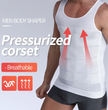 stores/b070a30f009ae24b5e579bc219ec8dd0/products/b9cN0l2ltrV0WWsBqYPurPB8cRtsdPU32HcGjiTm.png