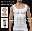 stores/b070a30f009ae24b5e579bc219ec8dd0/products/cUFUzXEzc12ehbn1KKSDLC7u8YryHDxnjcNN24qA.png