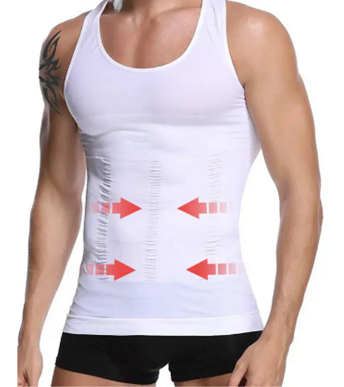 stores/b070a30f009ae24b5e579bc219ec8dd0/products/kh97b4G7yC5FG6HdoyhLpovaz3DrfBfRDhCNPpge.png