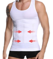 stores/b070a30f009ae24b5e579bc219ec8dd0/products/kh97b4G7yC5FG6HdoyhLpovaz3DrfBfRDhCNPpge.png