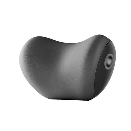 وسادة الرقبة لمقعد السيارة