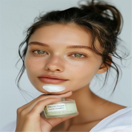 تجميل و صحة