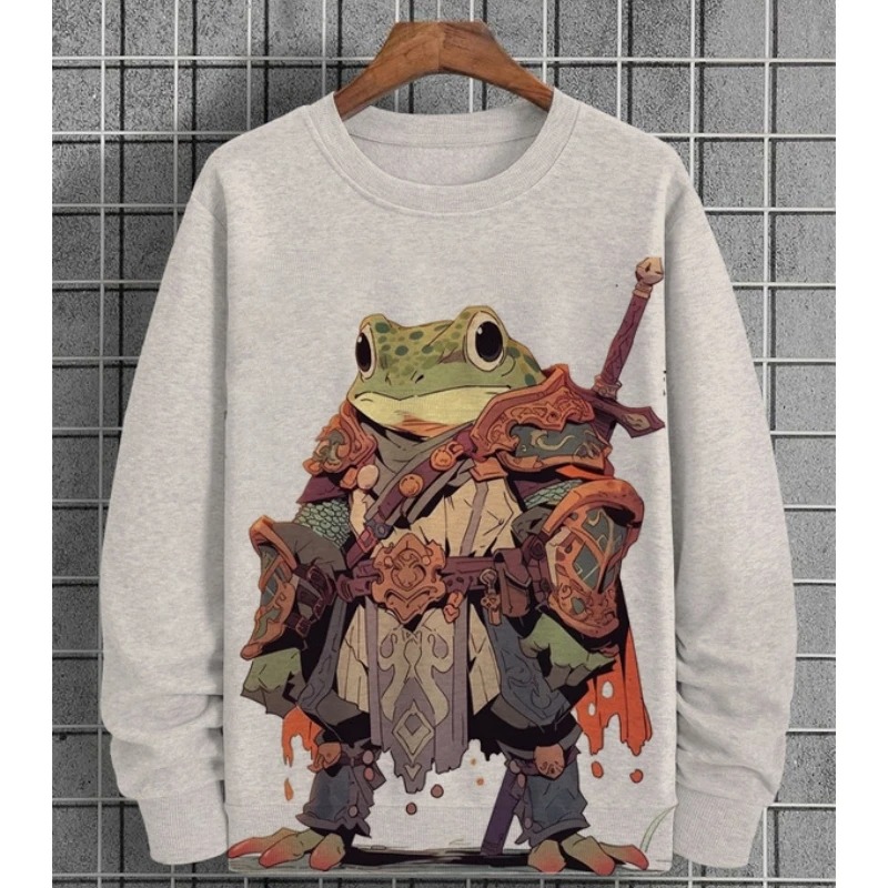 stores/b0715445bfa5b5ab5d78e05a12f3672f/products/5TYcrsvMtT5kGIo3jAtJ46tRhb6z7hdMbpOvztIk.jpg