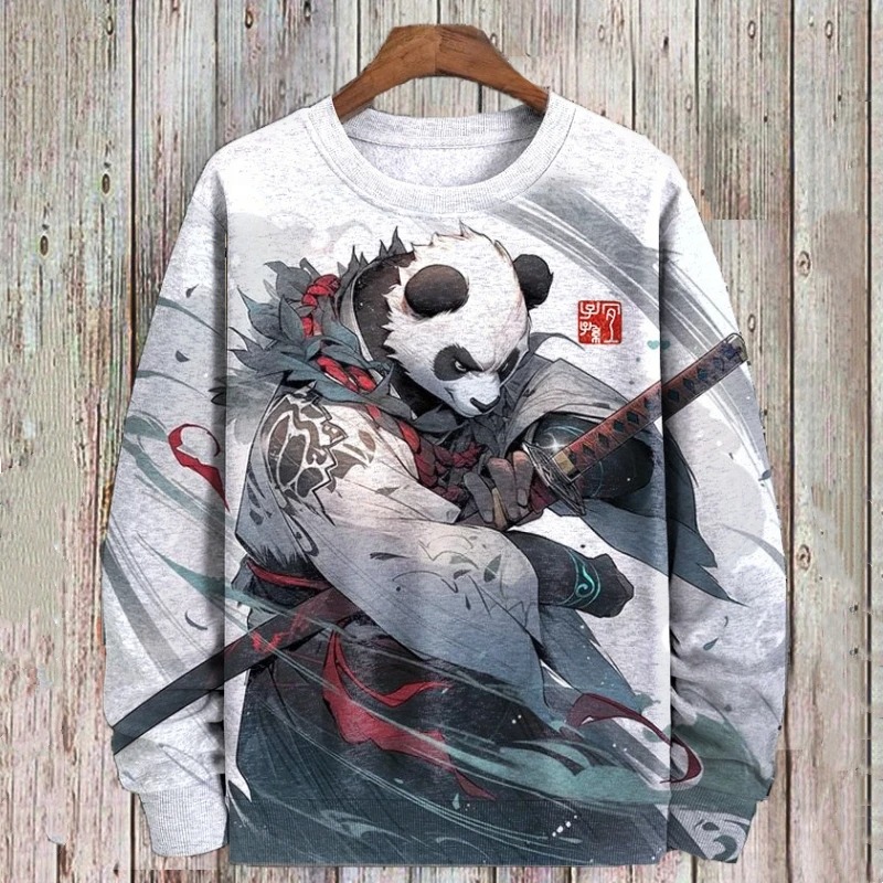 stores/b0715445bfa5b5ab5d78e05a12f3672f/products/B2O6gOLjUAAJcWvuVRNpy5QSu2klAwPmEfBJxr3G.jpg
