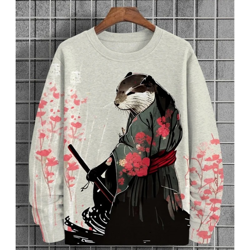 stores/b0715445bfa5b5ab5d78e05a12f3672f/products/BK4FpfBPwl4b8oPT24yKHduIgB866ymuDrlPOiBo.jpg