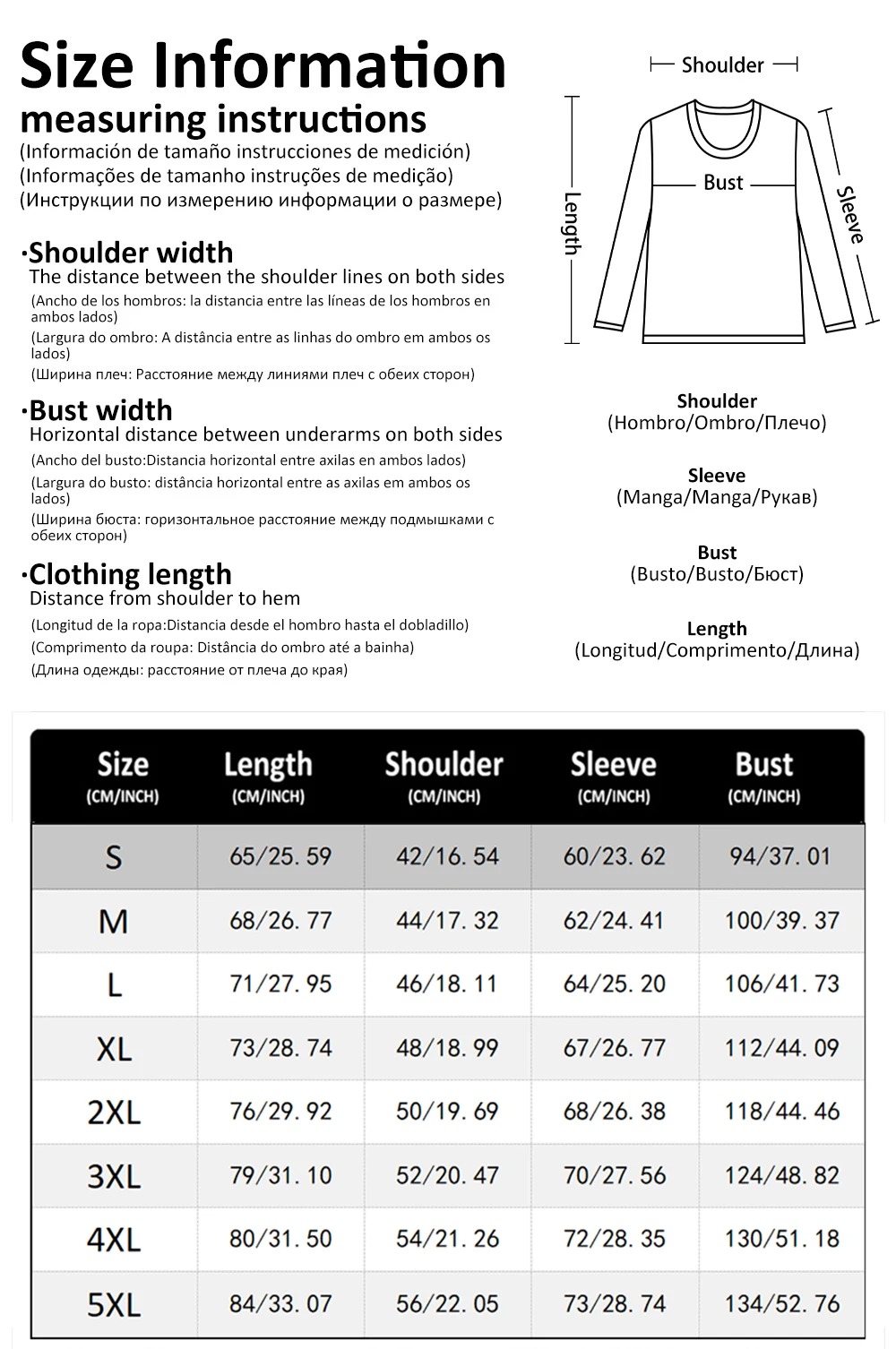 stores/b0715445bfa5b5ab5d78e05a12f3672f/products/Ma9qPjkEDNWT9NFTCh5DRWC17OxmNcku5Fxs6k4c.jpg