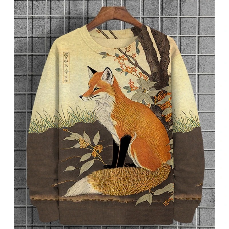 stores/b0715445bfa5b5ab5d78e05a12f3672f/products/cJQVtHShk4c0yR6sxWZoz3joVwqf46hw2KDrAVWW.jpg