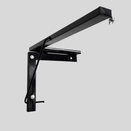 النشار القابل للطي 2