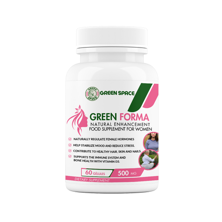 Green Forma