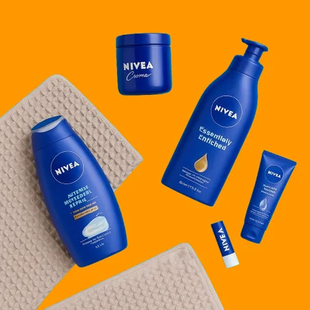 الجمال و العناية الشخصية