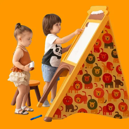 ألعاب وملحقات للأطفال