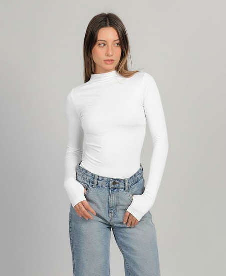 Collection Hiver – Tricots Essentials