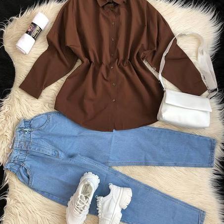 Le Deuxiéme Classement