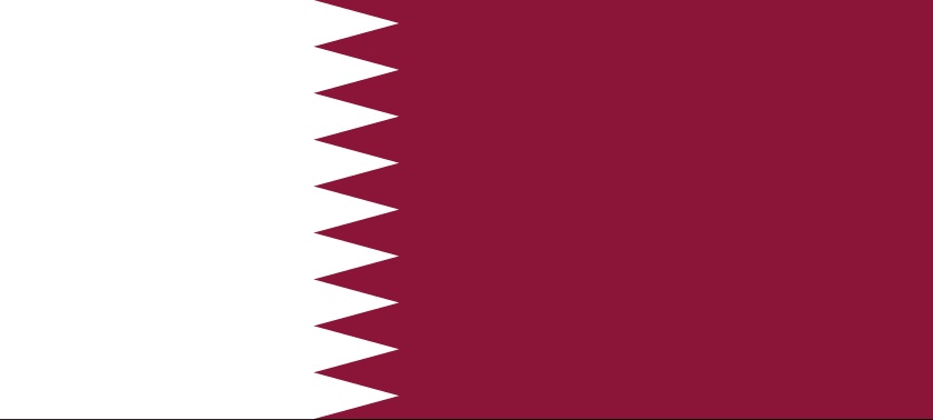 قطر