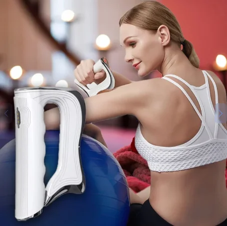 اداة ماساج العضلات