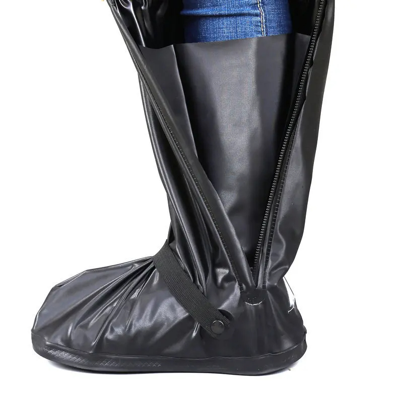 stores/b076cd4fda68210848f4c1e4754c3f53/products/n6VKXg9KptketmKsgf7OvgN2jYn5ekmxVfN5N6PJ.jpg