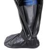 stores/b076cd4fda68210848f4c1e4754c3f53/products/n6VKXg9KptketmKsgf7OvgN2jYn5ekmxVfN5N6PJ.jpg