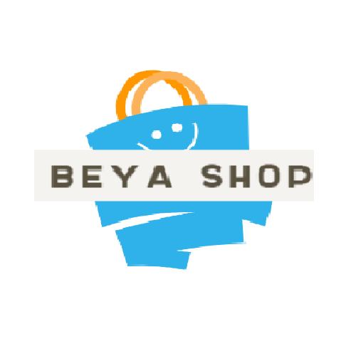 BEYA SHOP