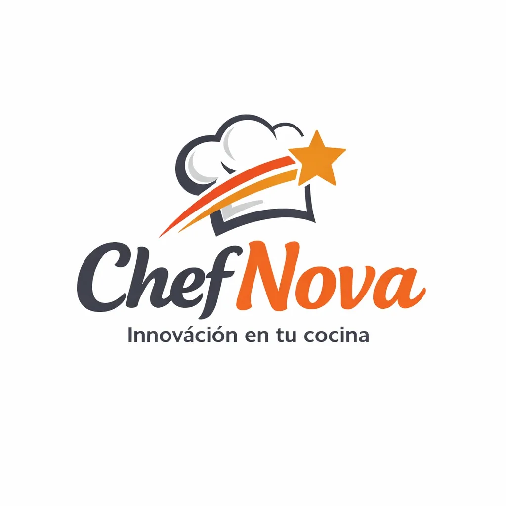 ChefNova