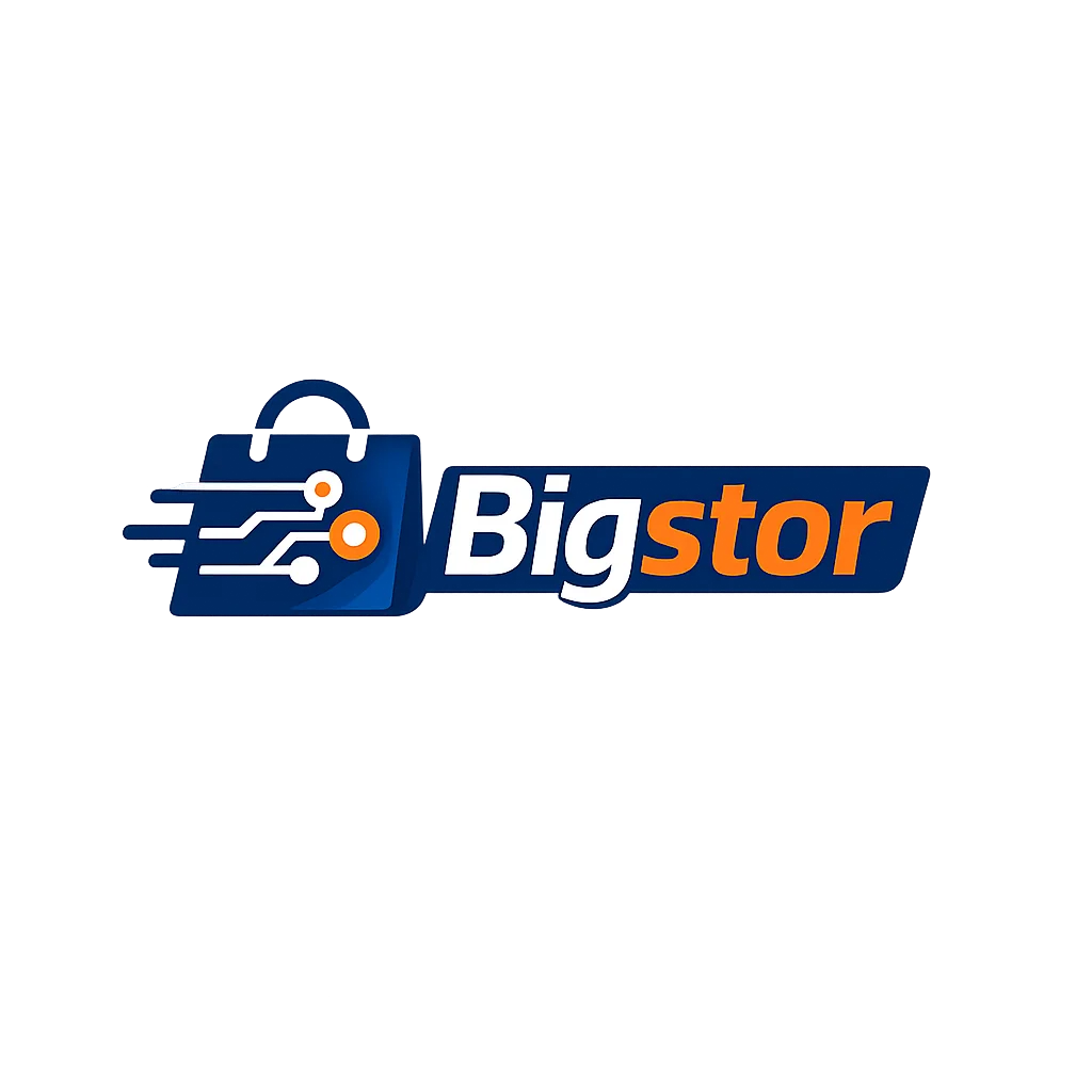 bigstor