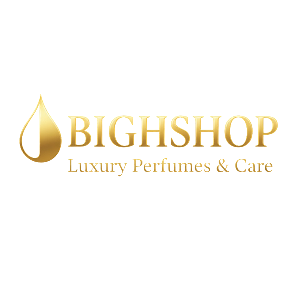 bighshop