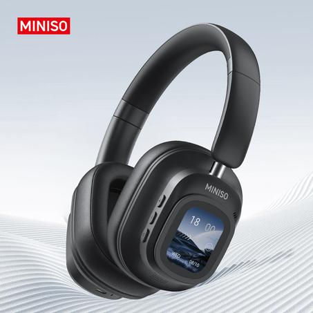 Miniso G90 السماعة الذكية