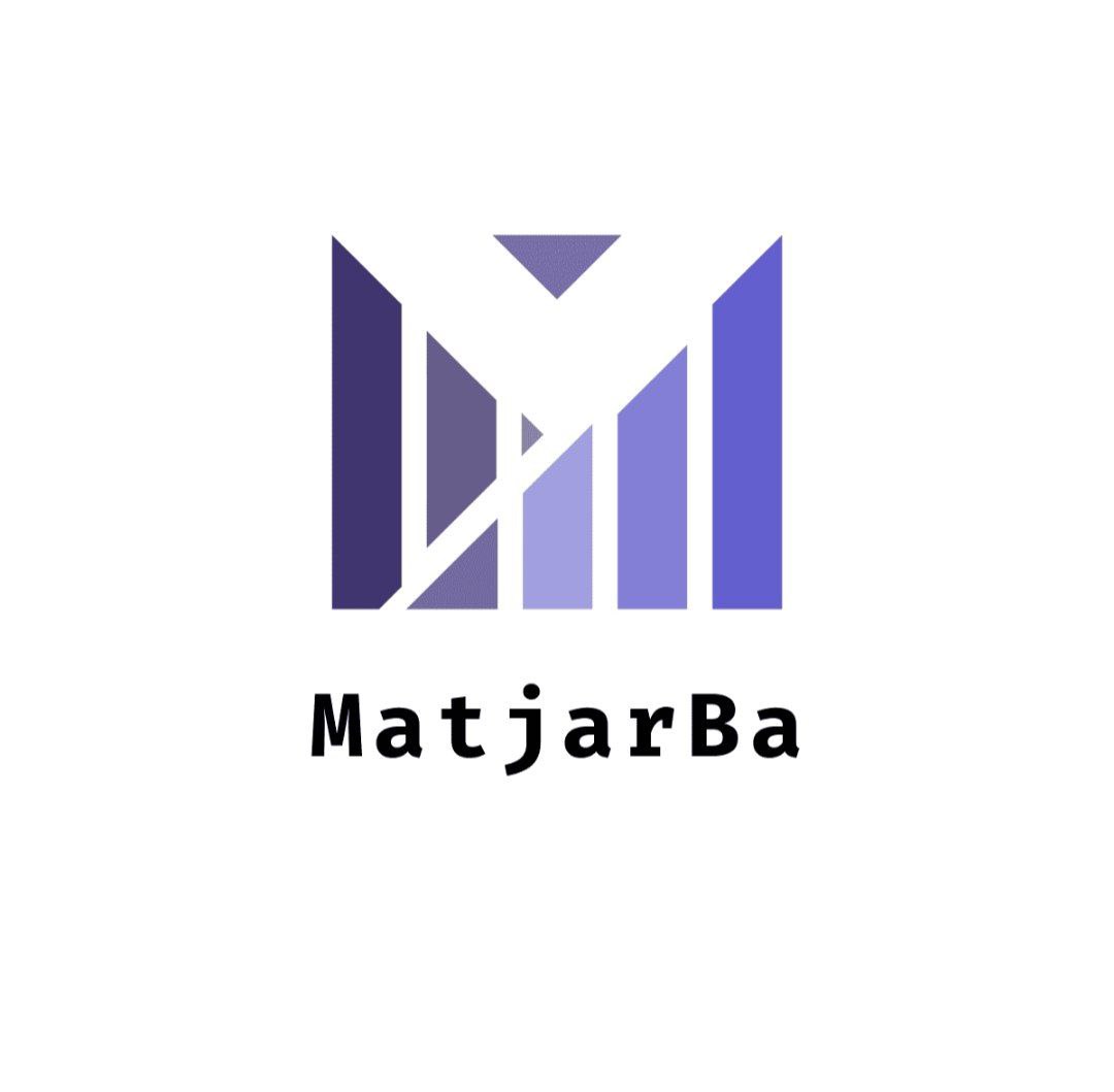 MatjarBa
