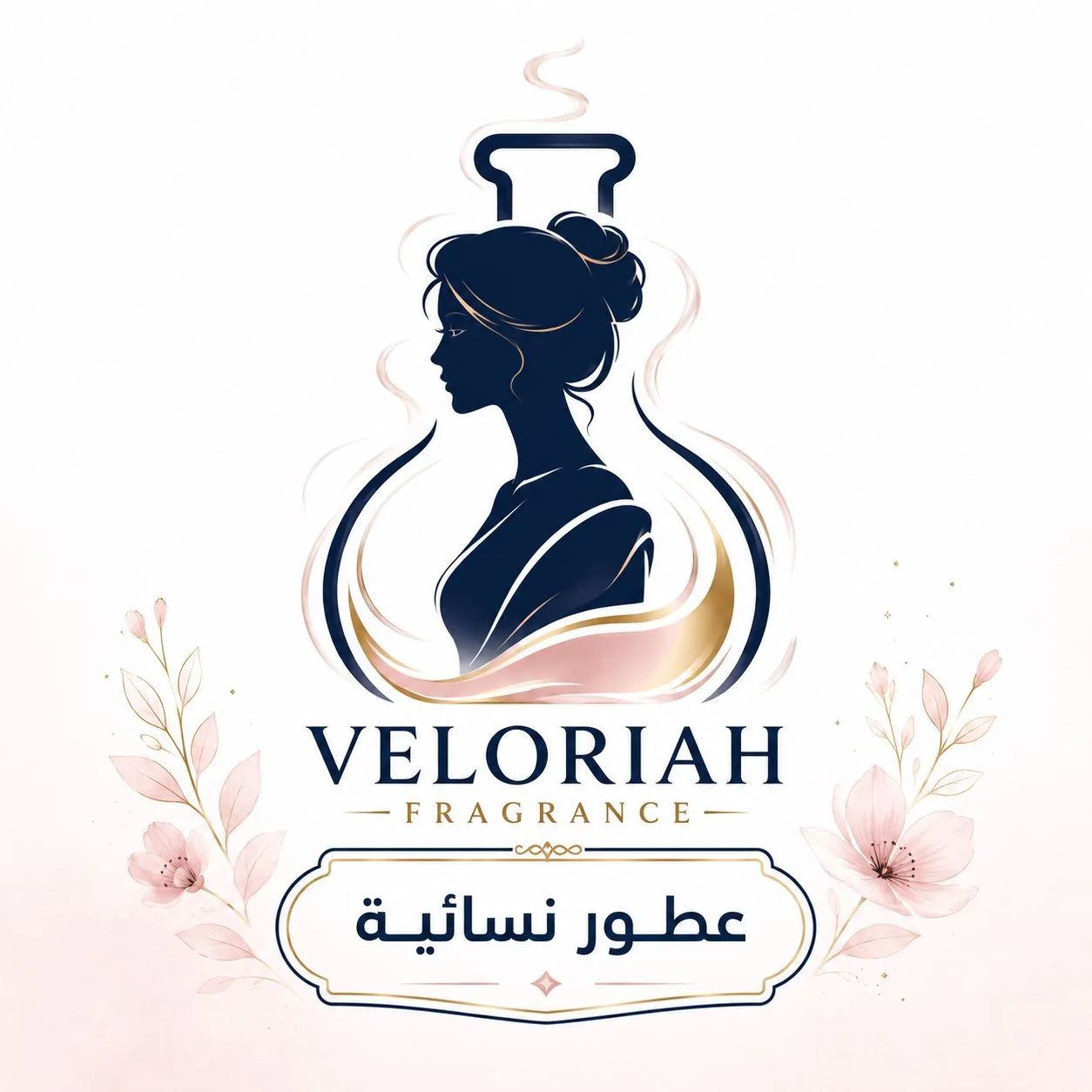 Parfums Femme