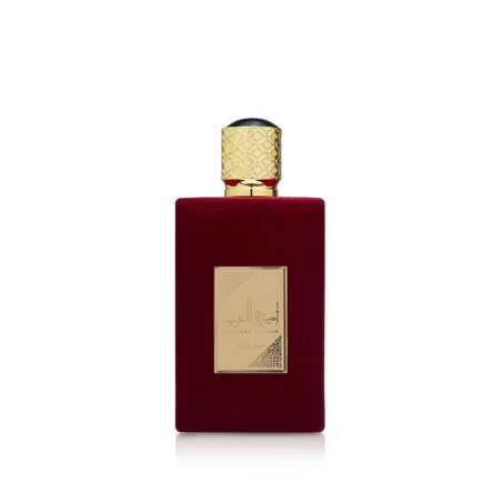Ameerat Al Arab – Asdaaf