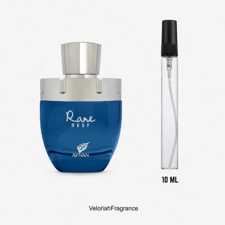 RARE REEF 10 ML
