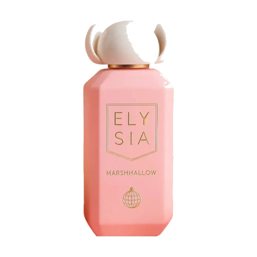 Elysia Marshmallow Fragrance World