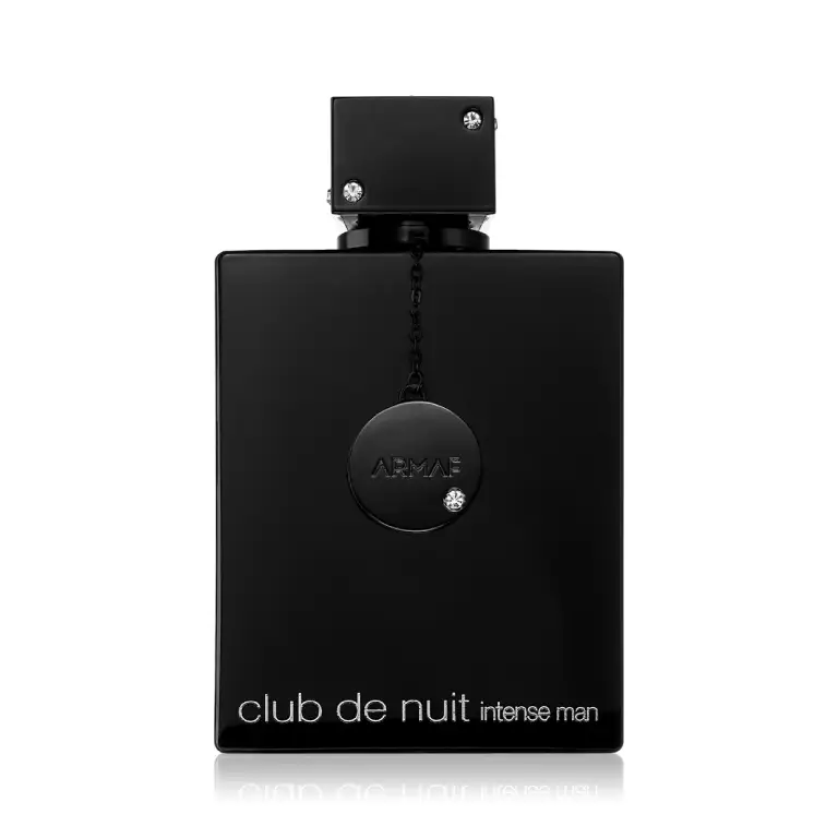 Club de Nuit Intense Man Armaf
