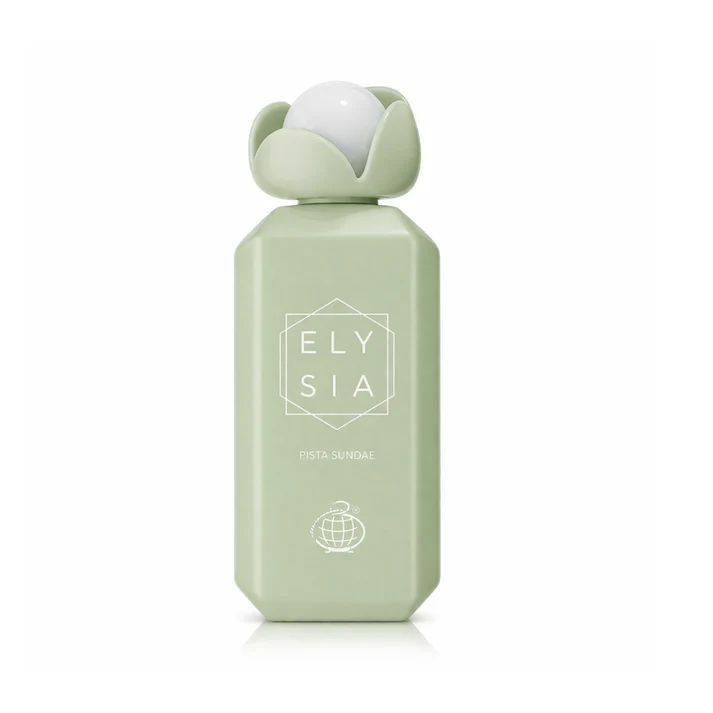 ELYSIA PISTA SUNDAE – Fragrance World