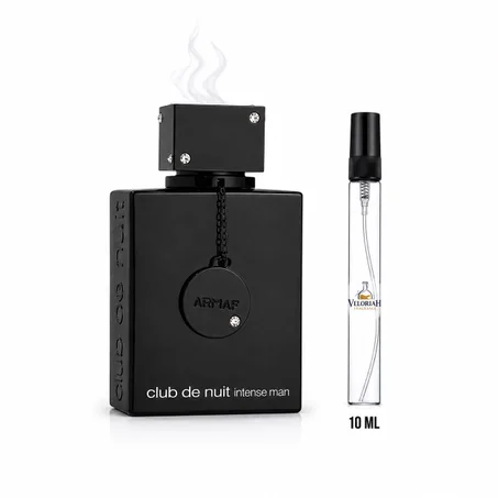 Club de Nuit Intense Man 10 ML