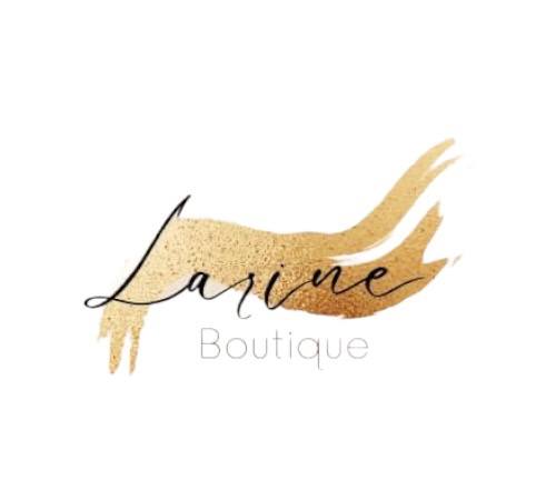 larineboutique