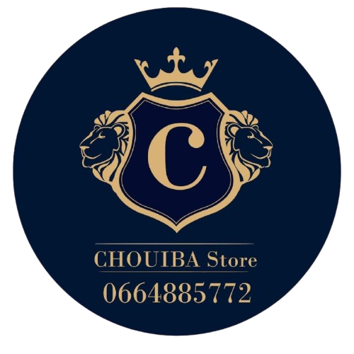 Chouibastore