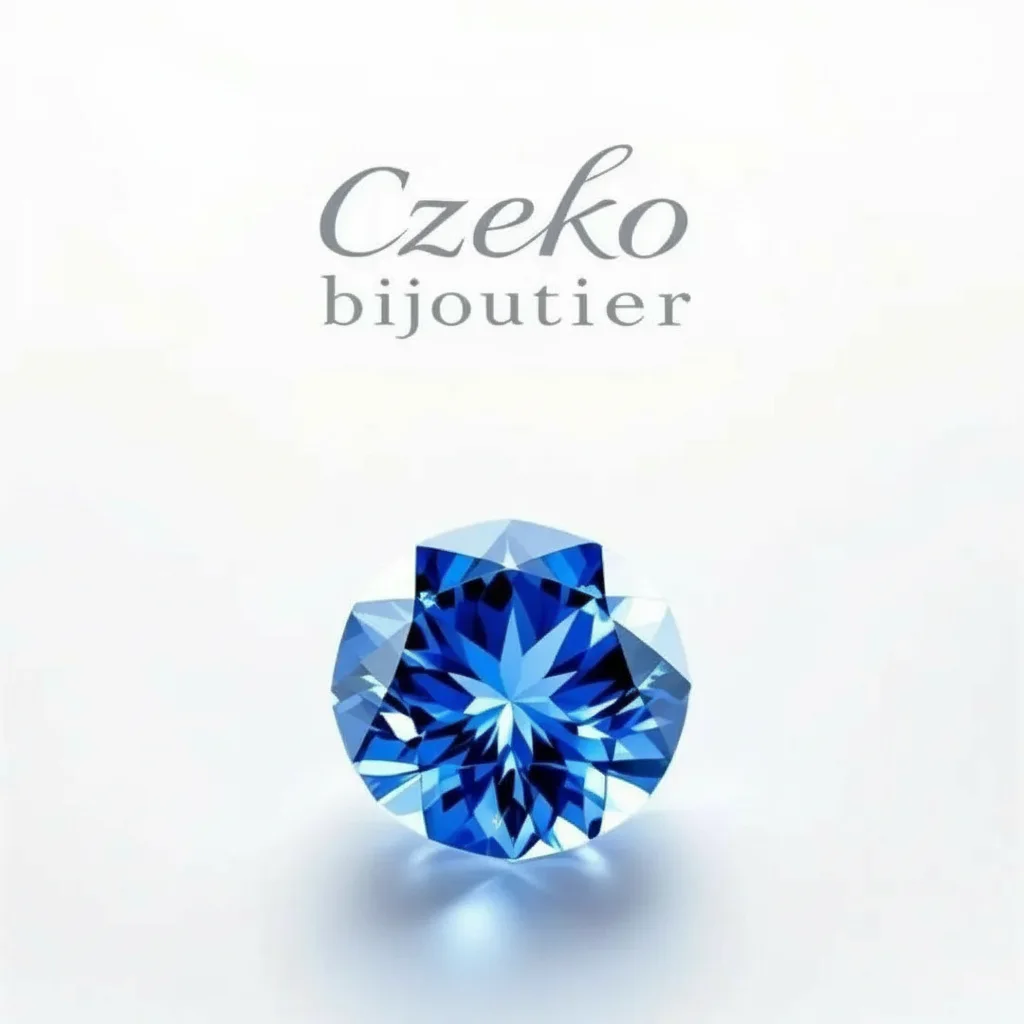 Czekobijoutier