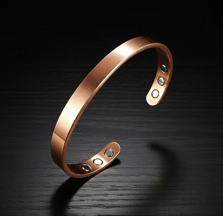 ✨ 💯 براصلي نحاس حر ✨