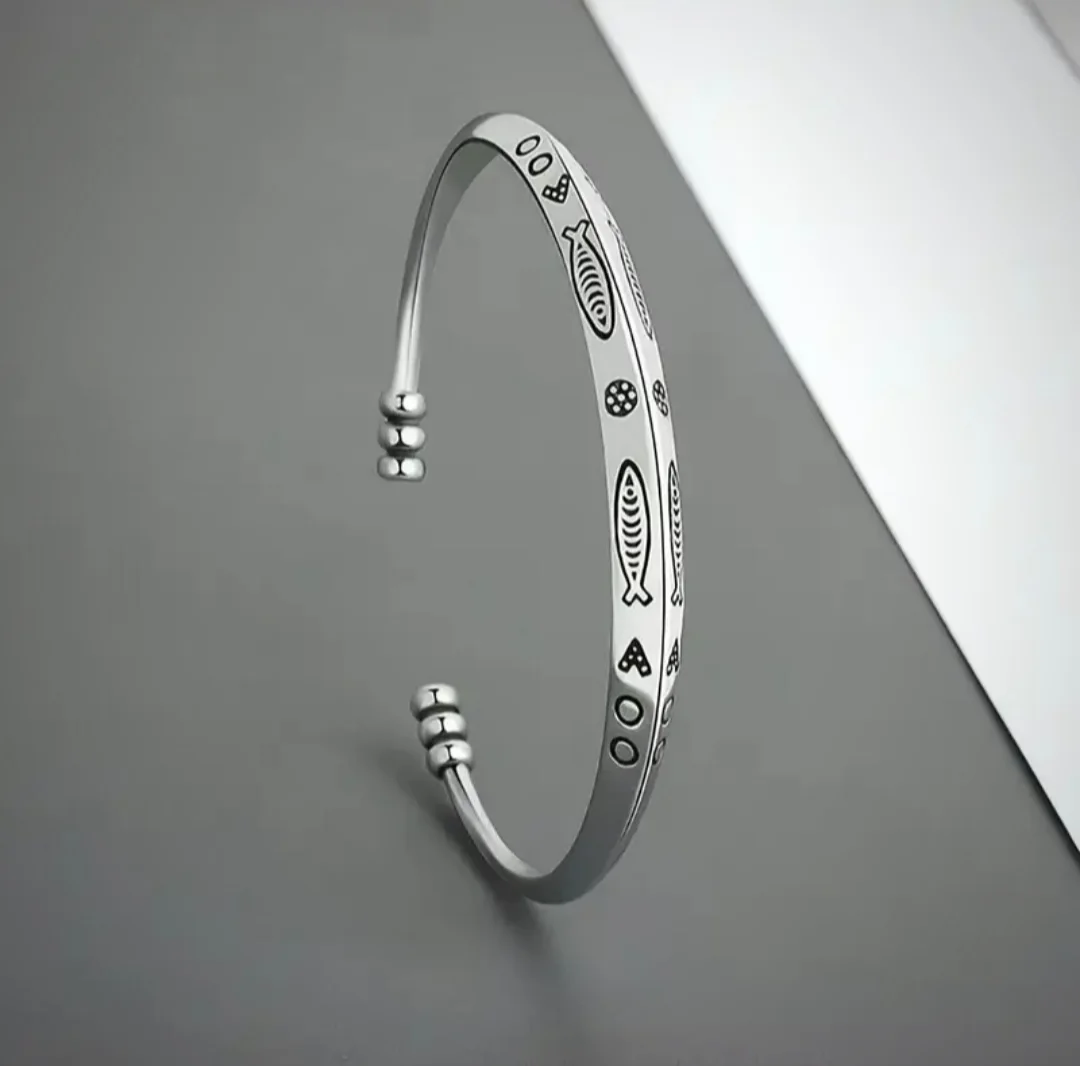 ✨ براصلي جودة عالية ✨