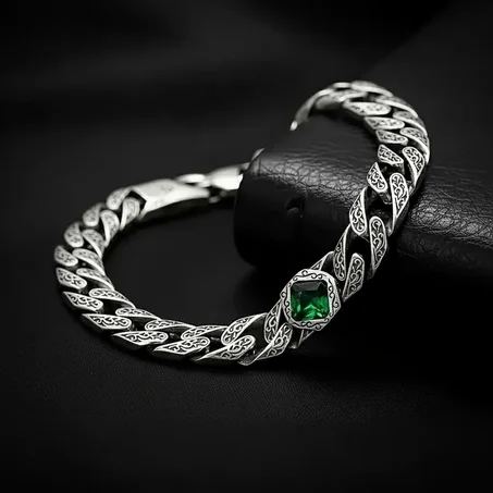 ✨ 💯 براصلي نحاس ✨