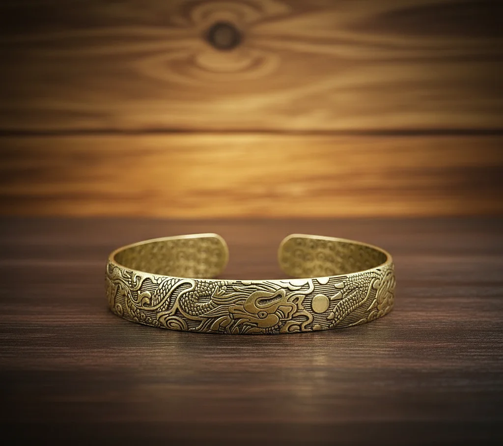 ✨ براصلي نحاس حر ✨