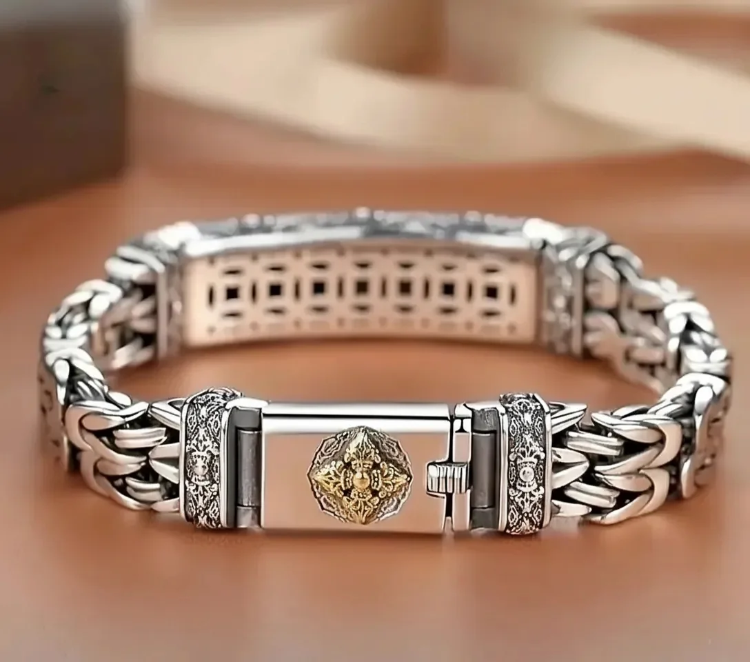 براصلي نحاس ابيض ملكي✨🔋