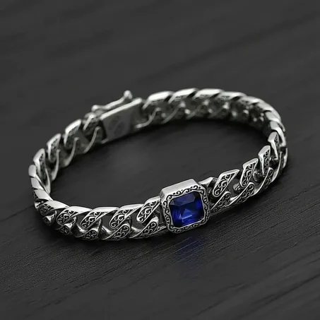 ✨براصلي نحاس ابيض فاخر